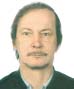 Ladislav Konecny 2009 - 55 let